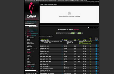 acapella torrent|Where to download free acapellas .